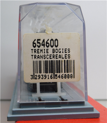 59281e