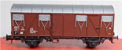 59282b