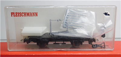 59285e