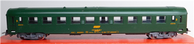 59286a