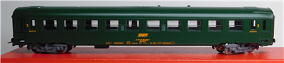 59286b