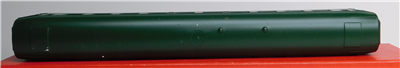 59286c