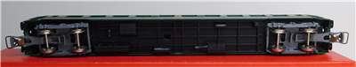 59286d