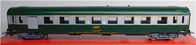 59287a