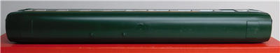 59287c