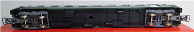 59287d