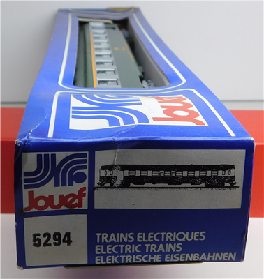 59287e
