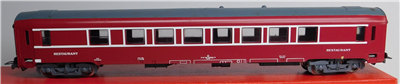 59288a