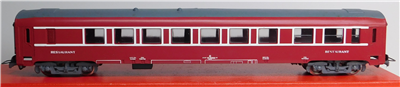 59288b