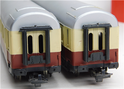 59289d
