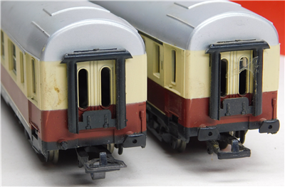 59289e