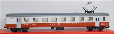 59290a