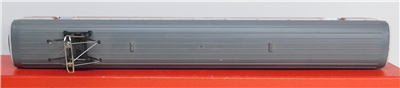 59290c