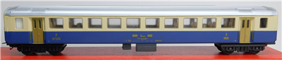 59291a