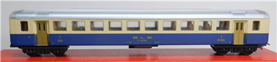 59291b