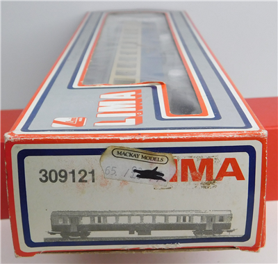 59291e