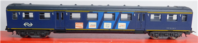 59292a