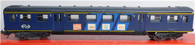 59292b
