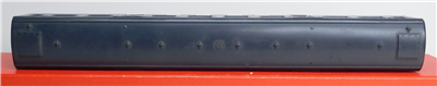 59292c