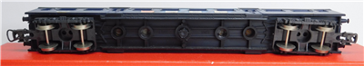 59292d