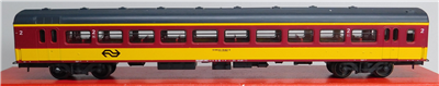 59293a