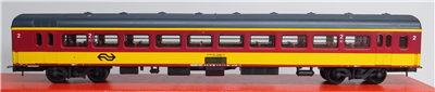 59293b