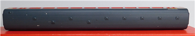 59293c