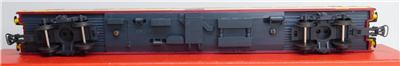 59293d