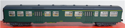 59294a