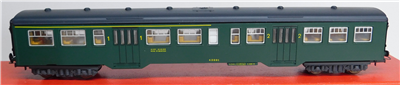 59294b