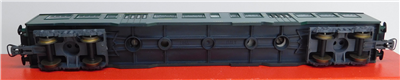 59294c