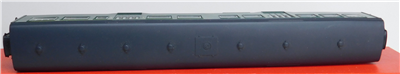 59294d