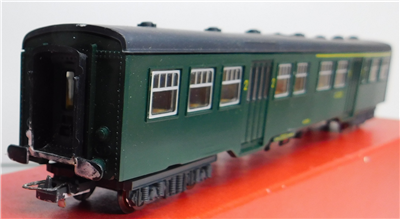 59295e