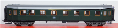 59299b