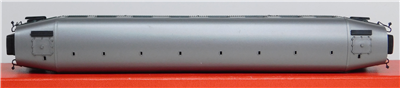 59299c