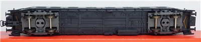59299d