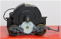 59302