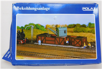 59313