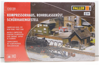 59321