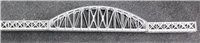 59325