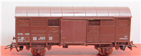 59329