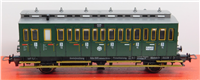 59331