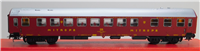 59335