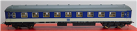 59341