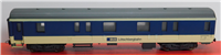 59344
