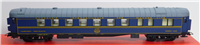 59345