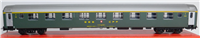 59348