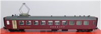 59351