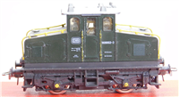 59356