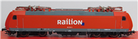 59362